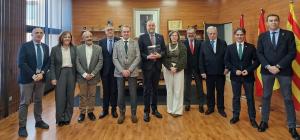 BOLETÍN MENSUAL - MARZO 2025